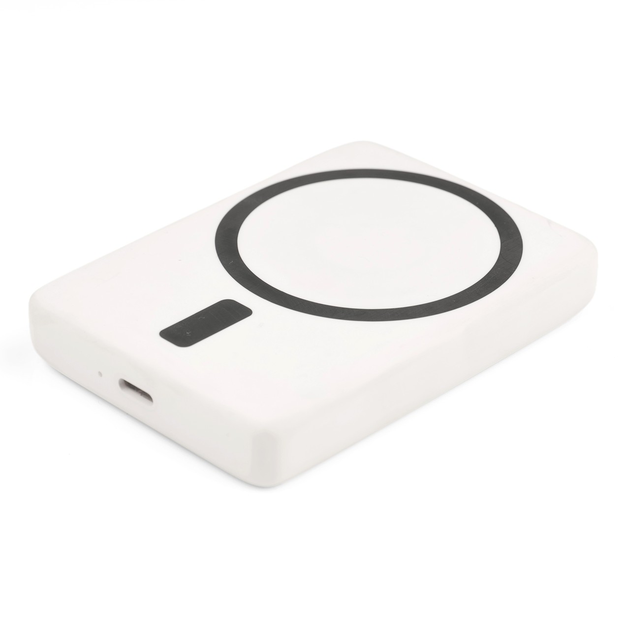 waterproof magsafe power bank – magnetic. rugged. reliable. waterproof magsafe power bank – magnetic. rugged. reliable.