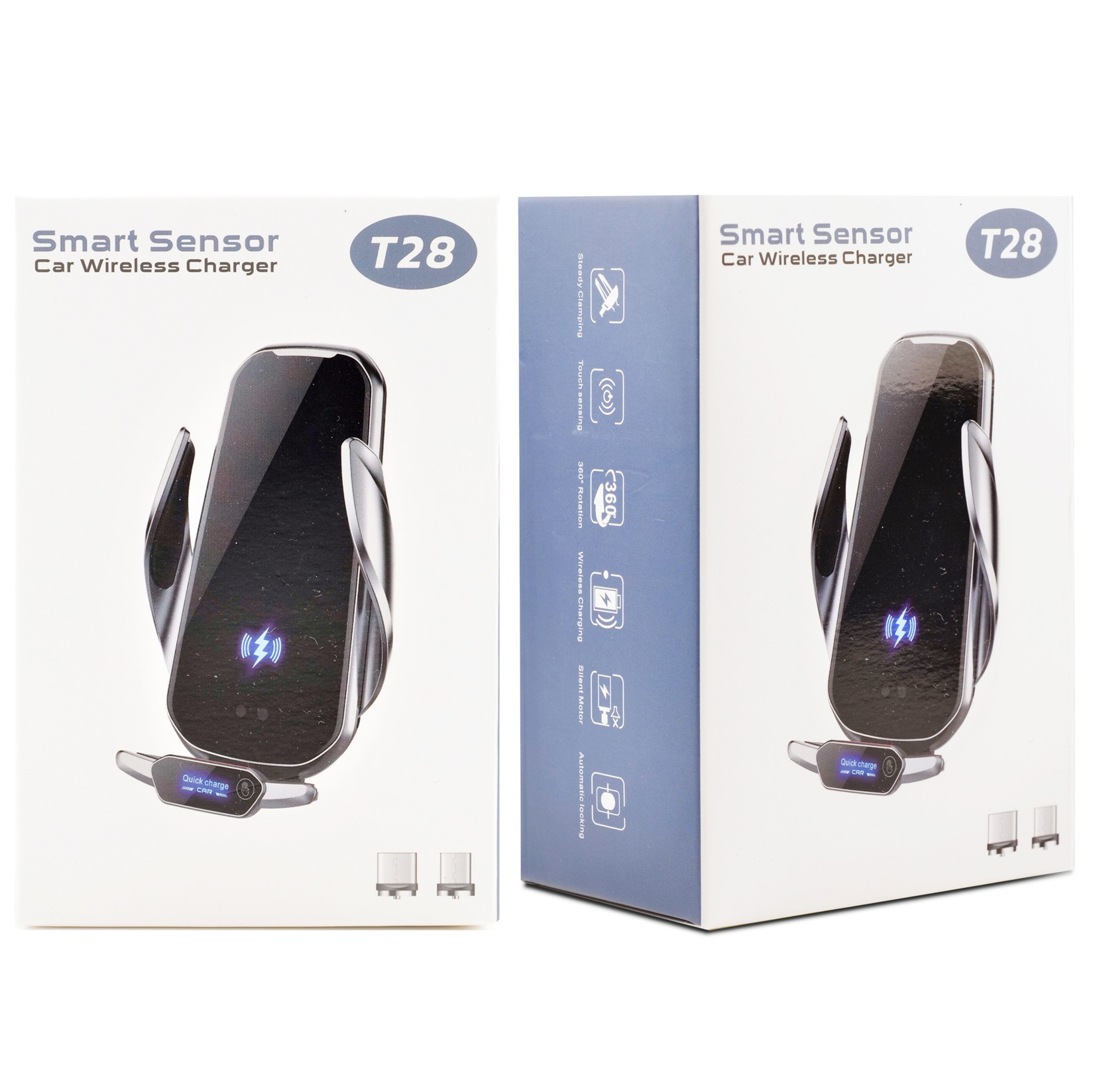 auto draft auto draft