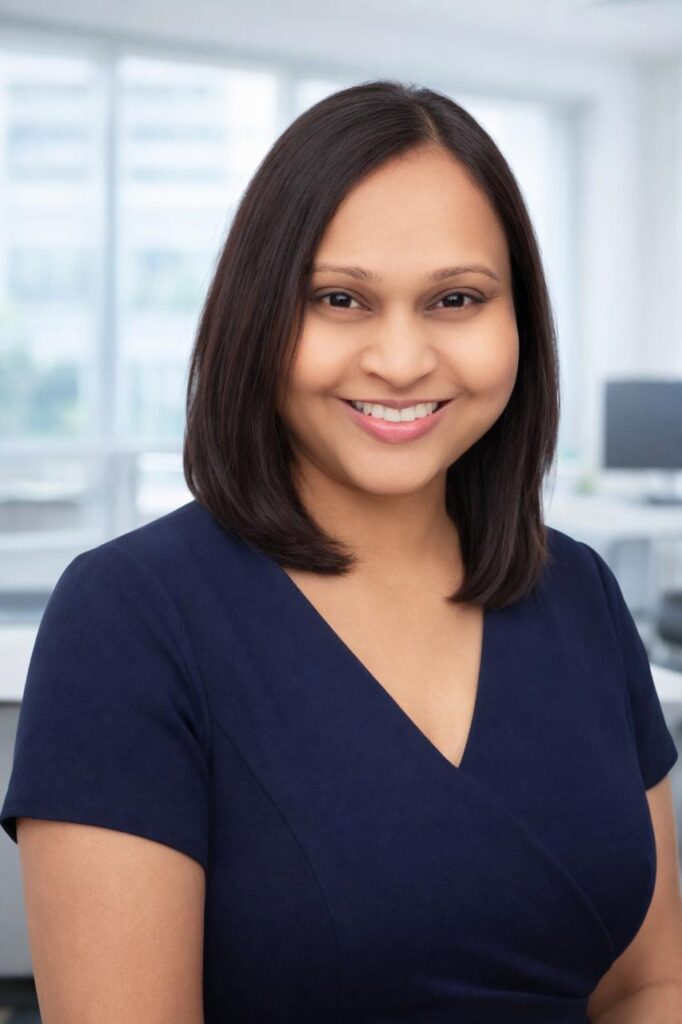 testimonial whatsapp image 2026 03 07 at 10.13.02 pm